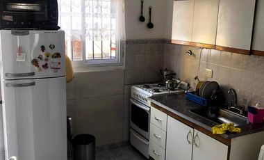 Casa en venta - 3 Dormitorios 2 Baños - 85Mts2 - Mar del Tuyú