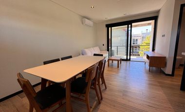 ARENAS 5 VENTA DESDE EL POZO CON COCHERA Y PILETA