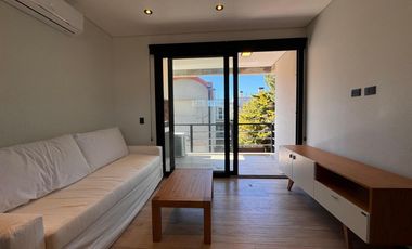 ARENAS 5 VENTA DESDE EL POZO CON COCHERA Y PILETA