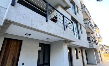 ARENAS 5 VENTA DESDE EL POZO CON COCHERA Y PILETA