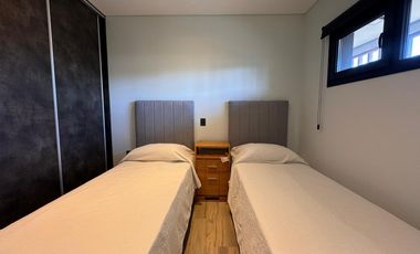 ARENAS 5 VENTA DESDE EL POZO CON COCHERA Y PILETA
