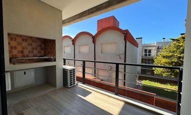 ARENAS 5 VENTA DESDE EL POZO CON COCHERA Y PILETA