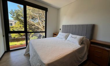 ARENAS 5 VENTA DESDE EL POZO CON COCHERA Y PILETA