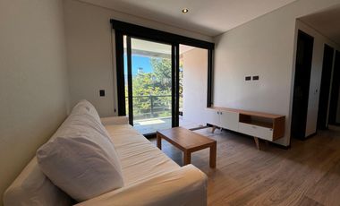 ARENAS 5 VENTA DESDE EL POZO CON COCHERA Y PILETA