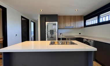 ARENAS 5 VENTA DESDE EL POZO CON COCHERA Y PILETA