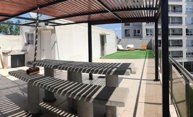 2 Ambientes A Estrenar - En el complejo más Exclusivo