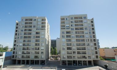 2 Ambientes A Estrenar - En el complejo más Exclusivo