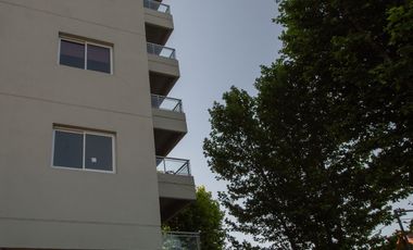 2 Ambientes A Estrenar - En el complejo más Exclusivo