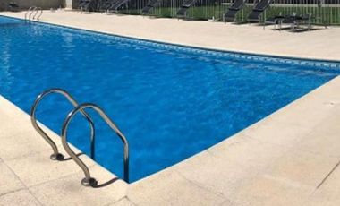 2 Ambientes A Estrenar - En el complejo más Exclusivo