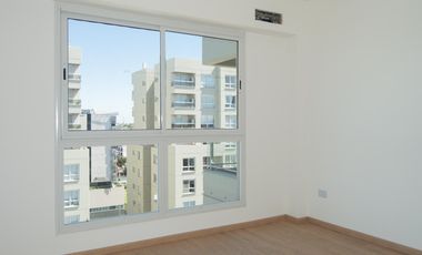 2 Ambientes A Estrenar - En el complejo más Exclusivo