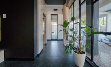 2 Ambientes A Estrenar - En el complejo más Exclusivo