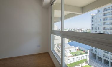2 Ambientes A Estrenar - En el complejo más Exclusivo
