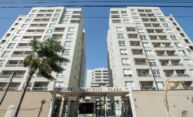 2 Ambientes A Estrenar - En el complejo más Exclusivo