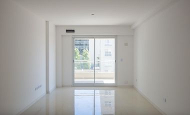 2 Ambientes A Estrenar - En el complejo más Exclusivo