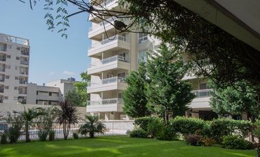 2 Ambientes A Estrenar - En el complejo más Exclusivo