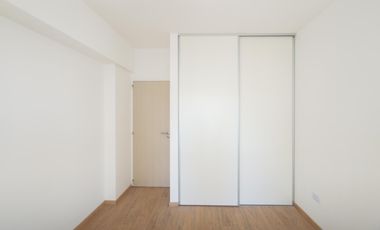 2 Ambientes A Estrenar - En el complejo más Exclusivo