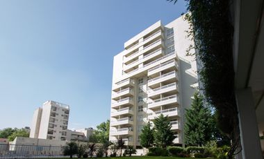 2 Ambientes A Estrenar - En el complejo más Exclusivo