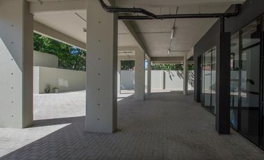 2 Ambientes A Estrenar - En el complejo más Exclusivo