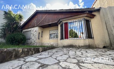 Casa en venta - Monte Grande
