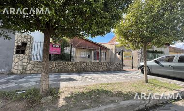 Casa en venta - Monte Grande