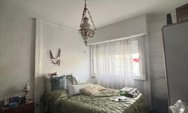 Casa en venta - Monte Grande