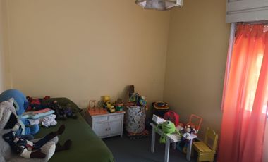 Departamento en  Belisario Roldan