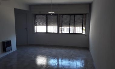 Departamento en  Belisario Roldan