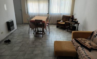 Departamento en  Belisario Roldan