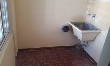 Departamento en  Belisario Roldan