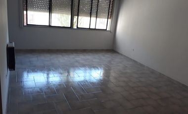 Departamento en  Belisario Roldan