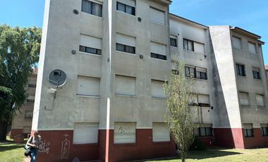 Departamento en  Belisario Roldan