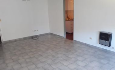 Departamento en  Belisario Roldan