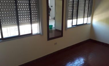 Departamento en  Belisario Roldan