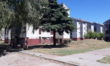 Departamento en  Belisario Roldan