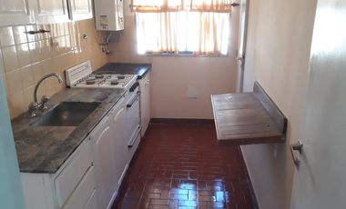 Departamento en  Belisario Roldan