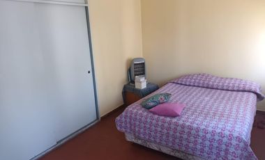 Departamento en  Belisario Roldan