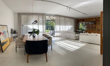 Casa - El Encuentro