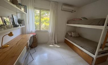 Casa - El Encuentro