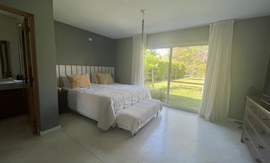 Casa - El Encuentro