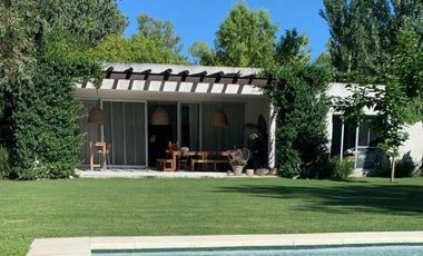 Casa - El Encuentro