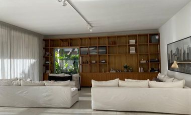 Casa - El Encuentro