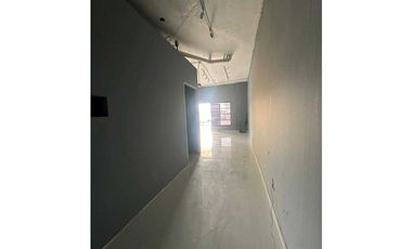 ALQUILO LOCAL COMERCIAL RIO ABAJO- RIO PLAZA