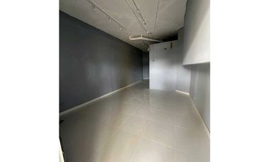 ALQUILO LOCAL COMERCIAL RIO ABAJO- RIO PLAZA