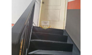 VENTA DE GALERA EN JUAN DIAZ
