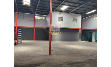 VENTA DE GALERA EN JUAN DIAZ