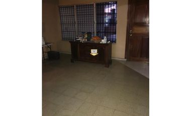 VENTA DE CASA EN VILLA ZAITA YM