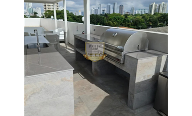 ALQUILER DE APARTAMENTO FULL  AMOBLADO EN SAN FRANCISCO