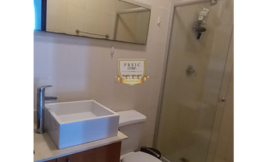 ALQUILER DE APARTAMENTO FULL  AMOBLADO EN SAN FRANCISCO