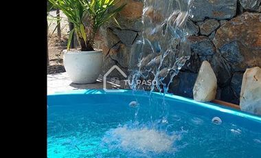 Parcela en Venta en Kilometro 49 sector Juan Amigo