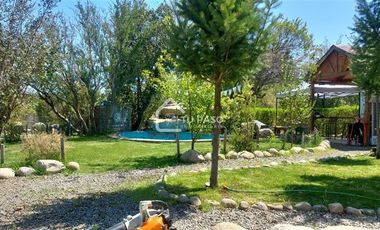 Parcela en Venta en Kilometro 49 sector Juan Amigo